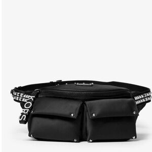 Micheal Kors Belt Bag
